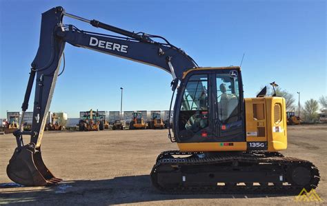 john deere excavators sale|john deere excavator cost.